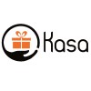 Kasa Indian Eatery logo