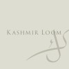 Kashmir Loom logo