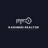 Kashmiri Realtor logo
