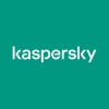 Kaspersky logo