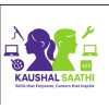 kaushalsaathi
