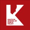 Kautilya School of Public Policy logo