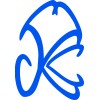 Kavintech Corporation