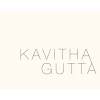 Kavitha Gutta logo
