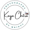 Kayachitra By Mridul logo