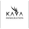 KAYA Immigration logo