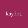 Kaydot logo