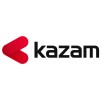 Kazam EV Tech