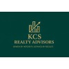 KCS Realty Advisors