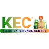 KEC AGRITECH PVT LTD