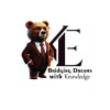 Keddy Edtech logo