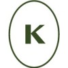 KEEMTI logo