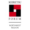 Keiretsu Forum Northwest logo