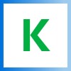 Kelly Science, Engineering, Technology & Telecom logo