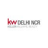 Keller Williams Delhi NCR logo