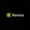 Kenixa Technology PVT LTD logo