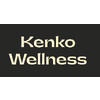 Kenko Wellness