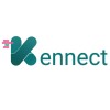 Kennect Inc logo