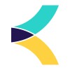 Kent Data Centres logo