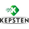 Kepsten Inc. logo