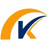 Kepsure Solutions Pvt. Ltd.