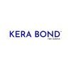 KERA BOND logo