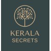 Kerala Secrets logo