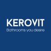 Kerovit - A Kajaria Company logo