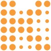 Kerten Hospitality logo