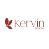 Kervin Designs logo