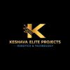Keshava Elite Projects