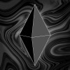 Keyframe Studios logo