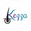 KE Healthcare logo
