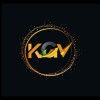 KGV Hybrid Green Mobility Pvt. Ltd.