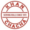 Khan Chacha logo