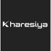 Kharesiya Brands
