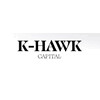 K-Hawk Capital logo