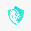 Khazana Associates