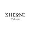 Kheoni