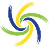 Khethworks logo