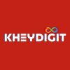 KheyDigit Software Solutions