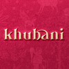 Khubani - Delhi