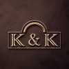 Khurana & Khurana