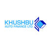 Khushbu Auto Finance Ltd.