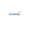 KHUSHBOO FOODS & HOSPITALITY LLP logo