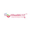 Khushhi IVF logo