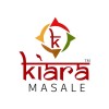 Kiara Masale