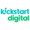 Kickstart Digital logo