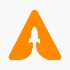KickstartMedia logo
