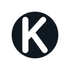 KICKSTART VISION TO REALITY PRIVATE LIMITED